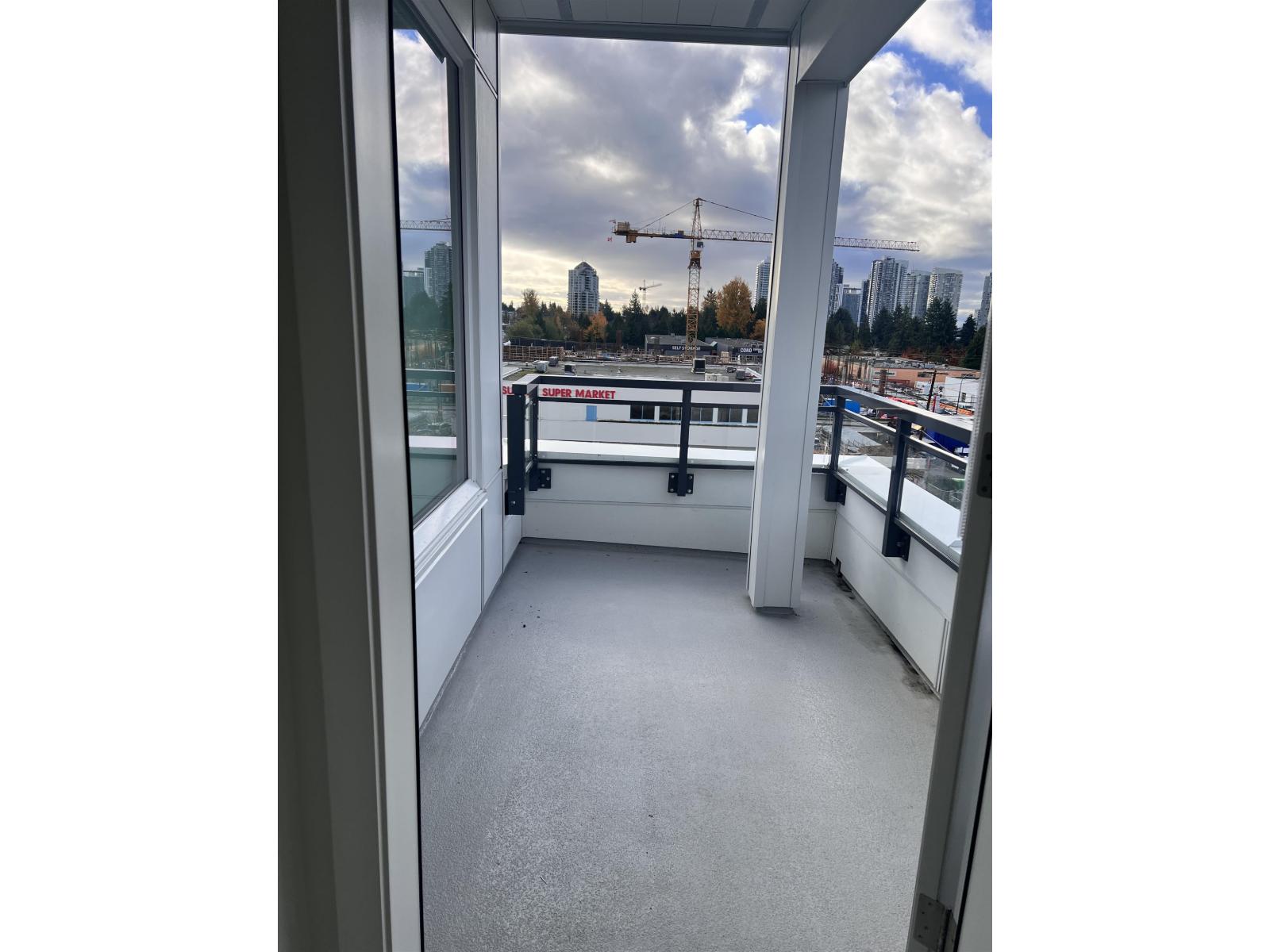 505 10466 138a Street, Surrey, British Columbia  V3T 4L3 - Photo 12 - R3067191