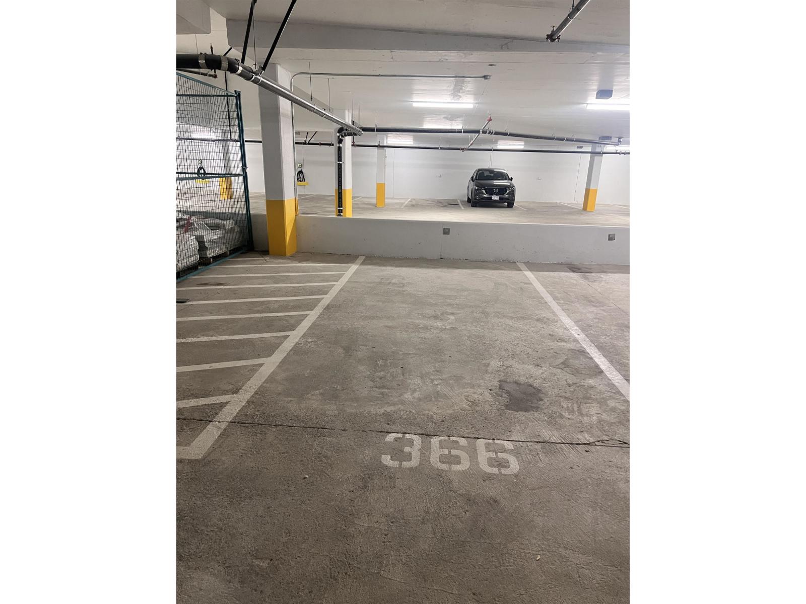 505 10466 138a Street, Surrey, British Columbia  V3T 4L3 - Photo 14 - R3067191