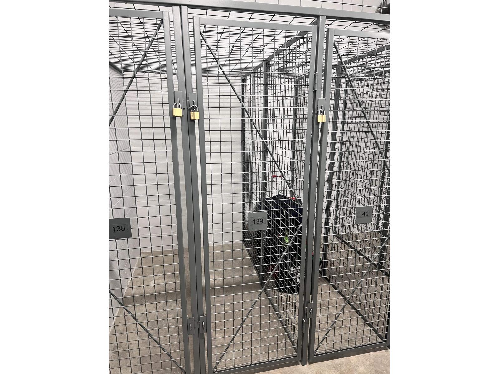 505 10466 138a Street, Surrey, British Columbia  V3T 4L3 - Photo 15 - R3067191