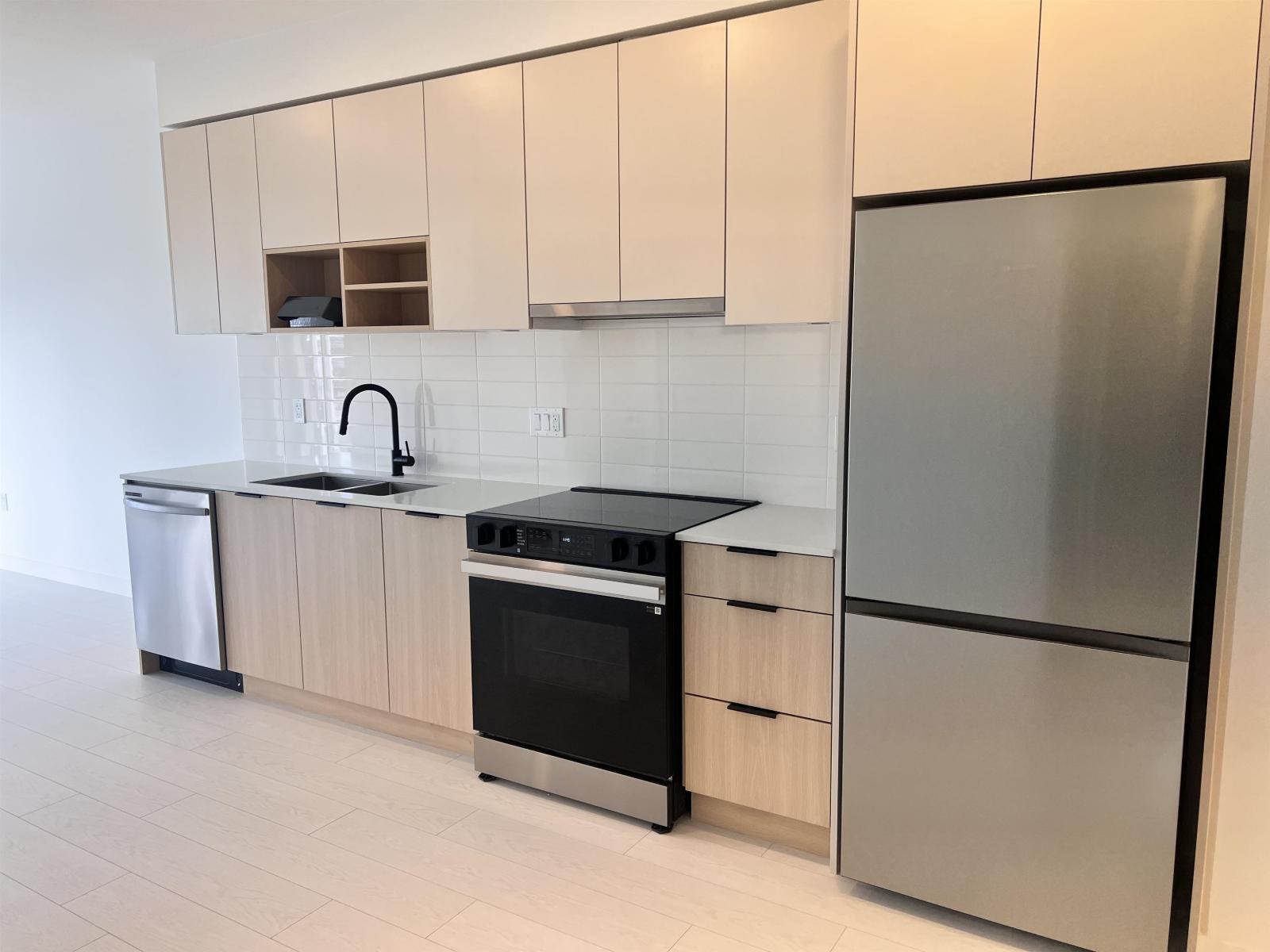 505 10466 138a Street, Surrey, British Columbia  V3T 4L3 - Photo 4 - R3067191