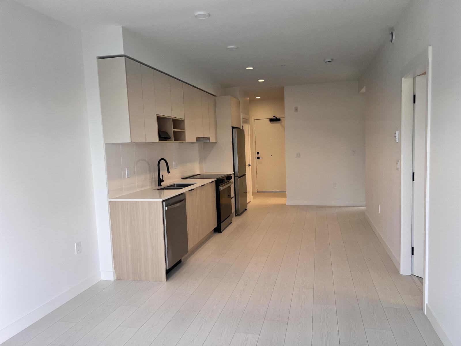 505 10466 138a Street, Surrey, British Columbia  V3T 4L3 - Photo 5 - R3067191