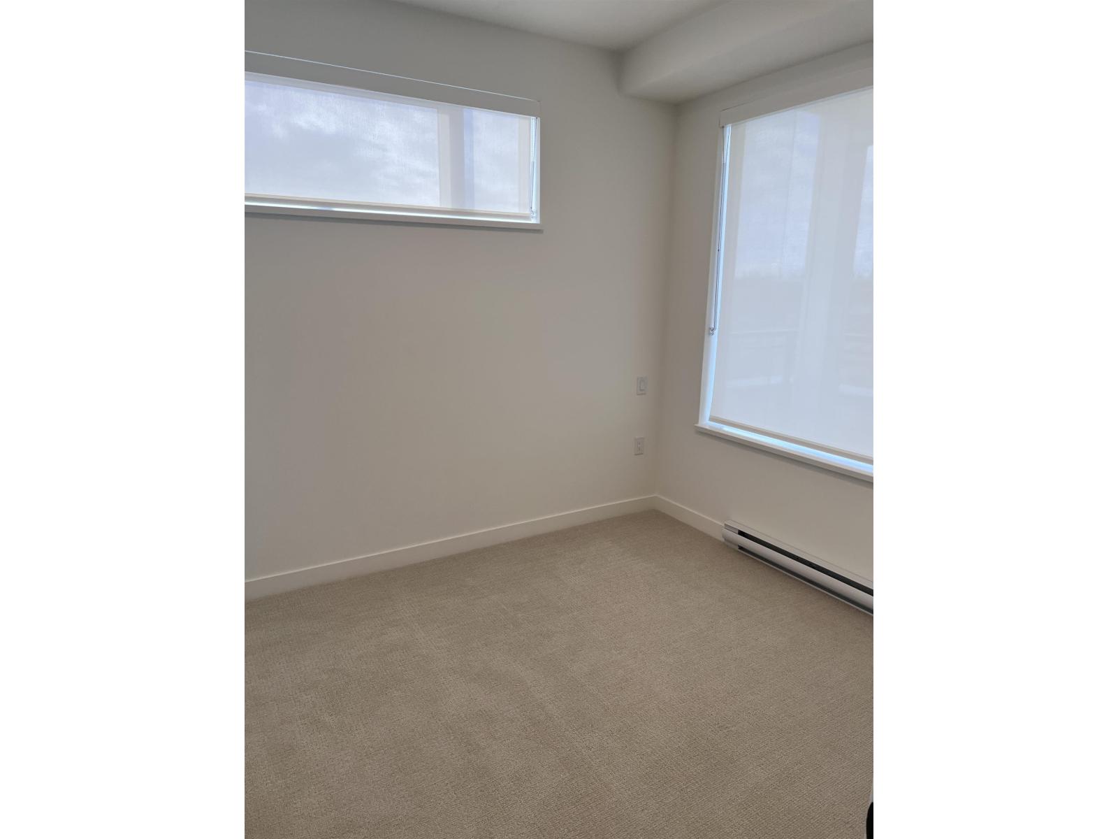 505 10466 138a Street, Surrey, British Columbia  V3T 4L3 - Photo 6 - R3067191