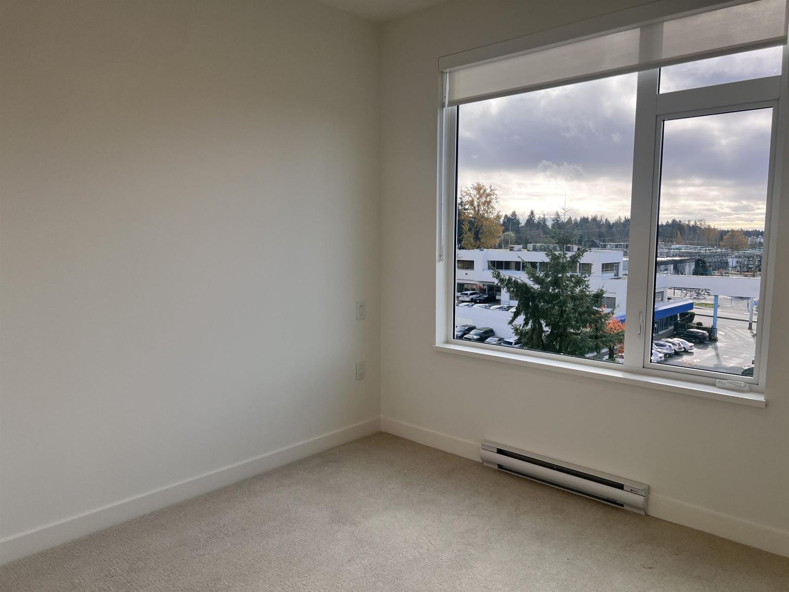 505 10466 138a Street, Surrey, British Columbia  V3T 4L3 - Photo 7 - R3067191