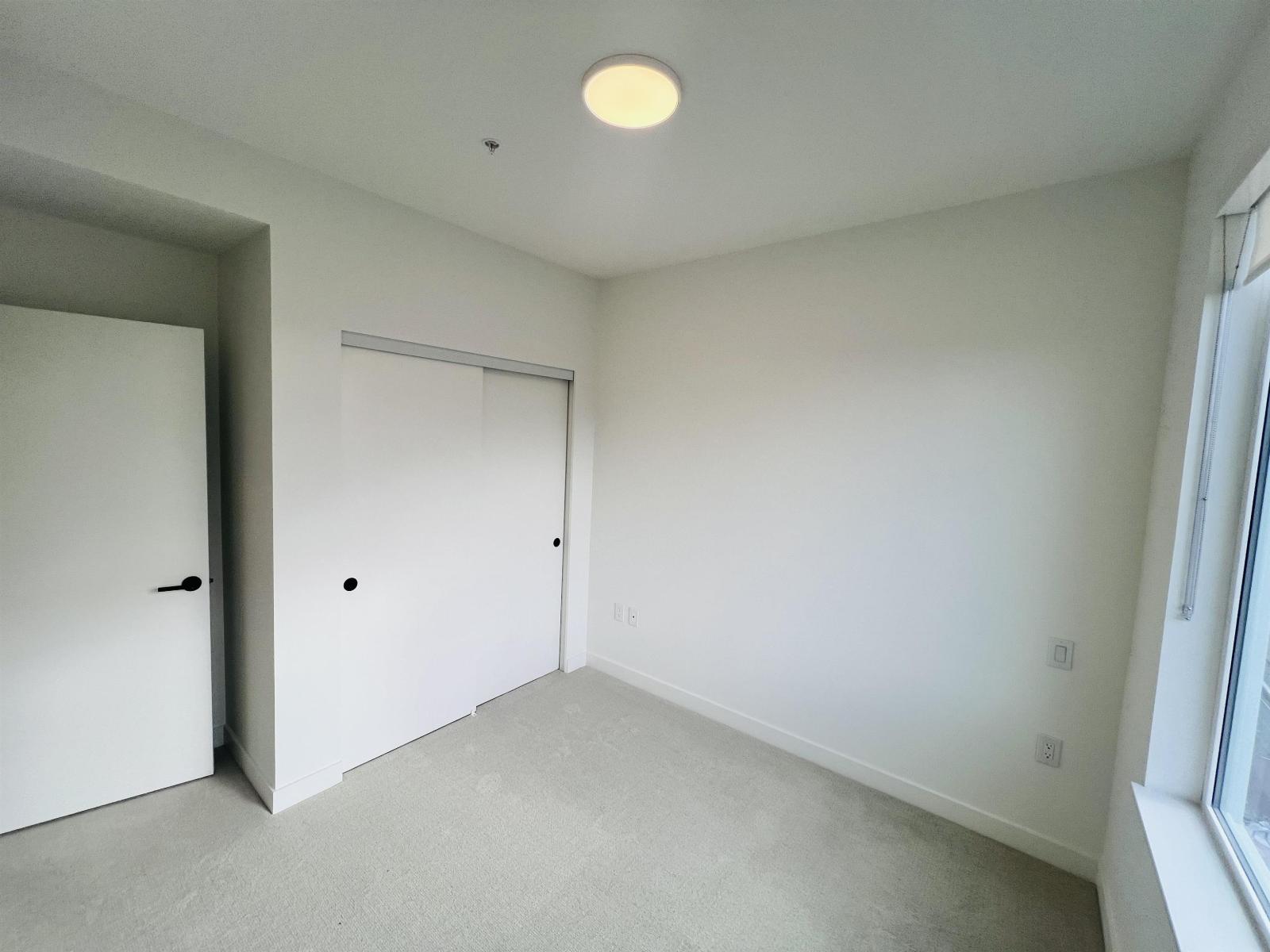 505 10466 138a Street, Surrey, British Columbia  V3T 4L3 - Photo 8 - R3067191