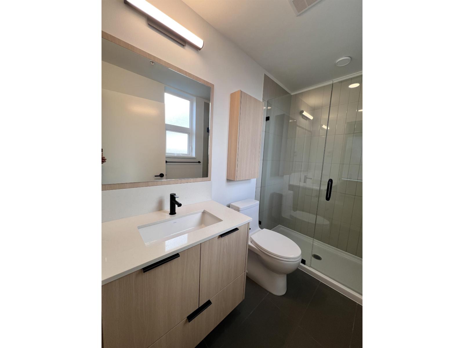 505 10466 138a Street, Surrey, British Columbia  V3T 4L3 - Photo 9 - R3067191