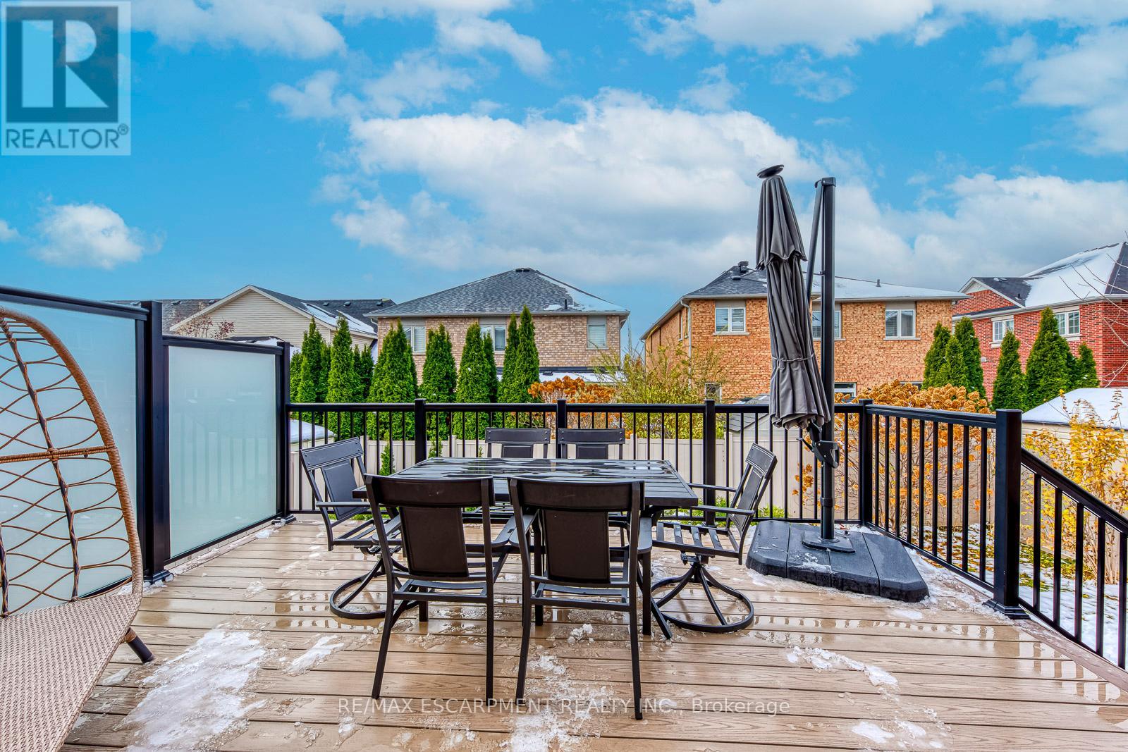 470 Peter Rupert Avenue, Vaughan, Ontario  L6A 0M6 - Photo 49 - N12541606