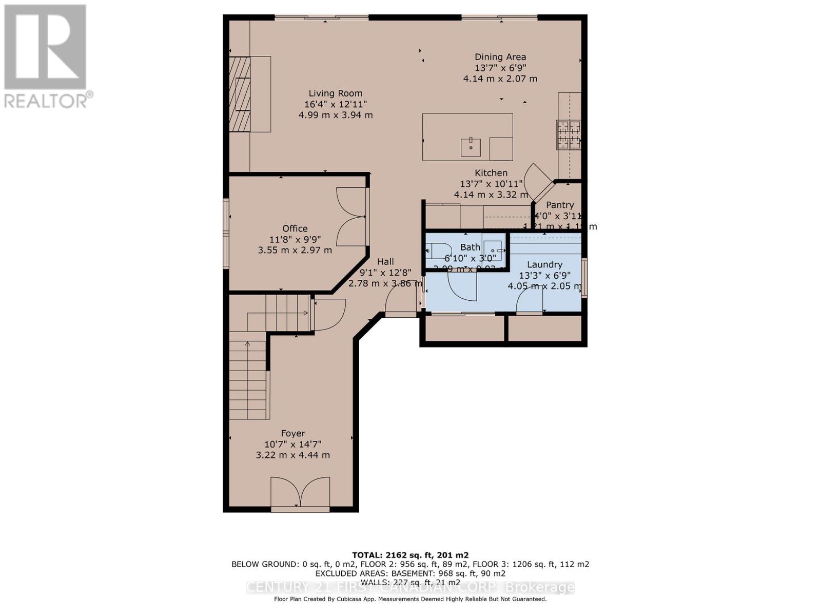 2253 Linkway Boulevard, London South, Ontario  N6K 0K9 - Photo 37 - X12540036