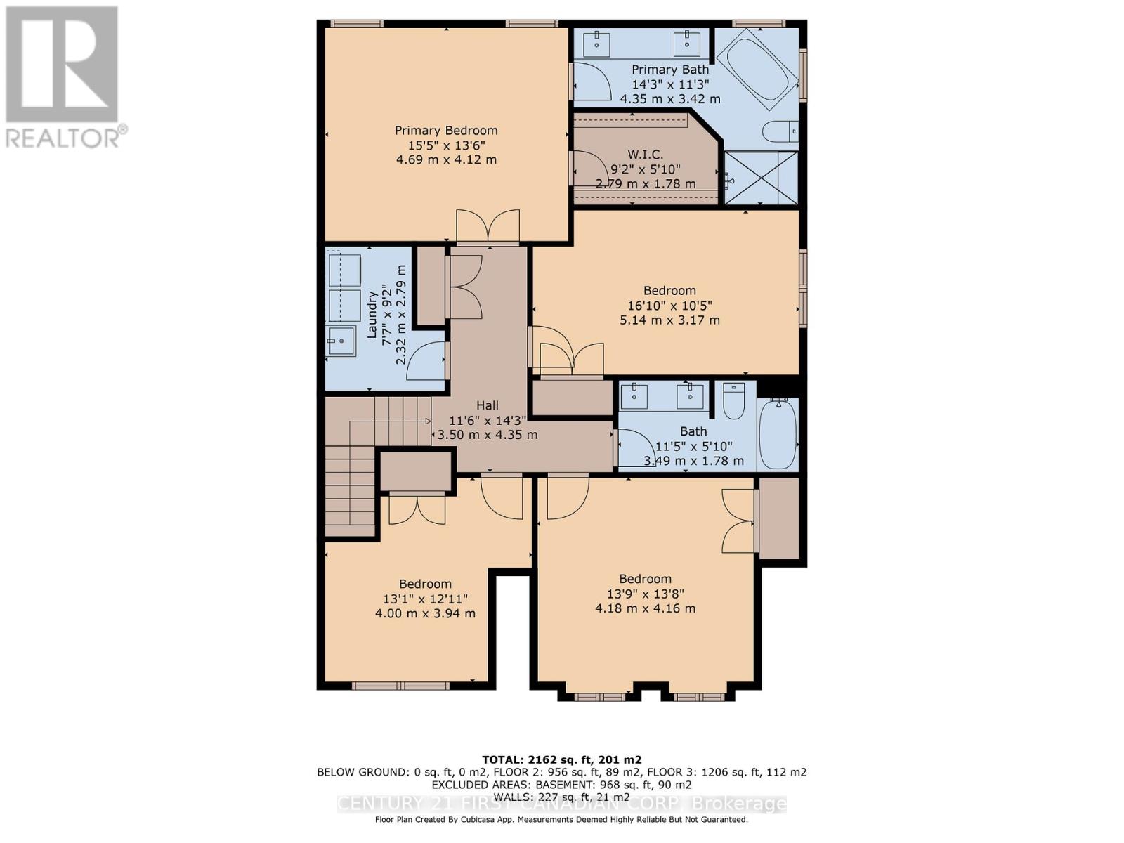 2253 Linkway Boulevard, London South, Ontario  N6K 0K9 - Photo 38 - X12540036