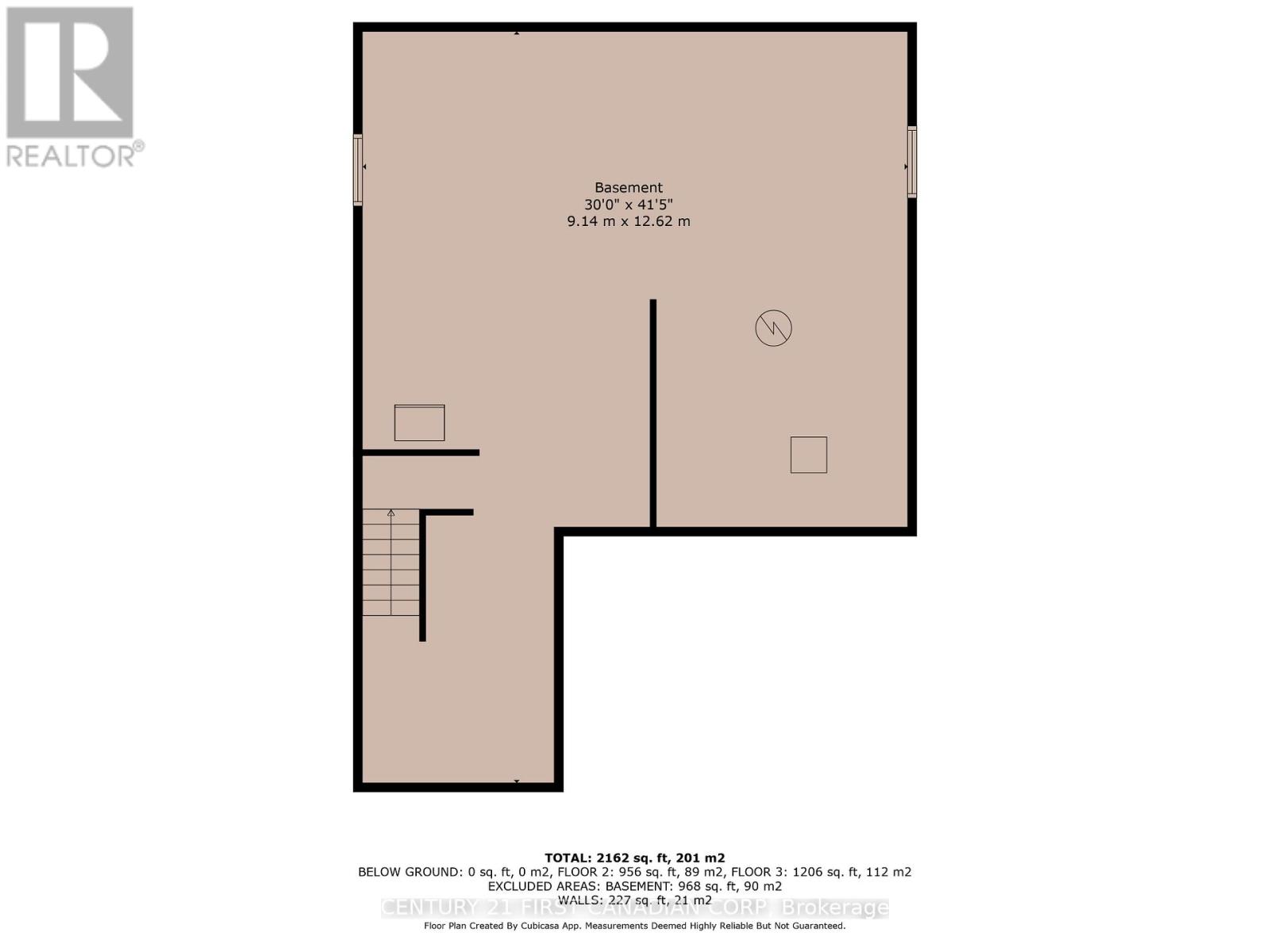 2253 Linkway Boulevard, London South, Ontario  N6K 0K9 - Photo 39 - X12540036