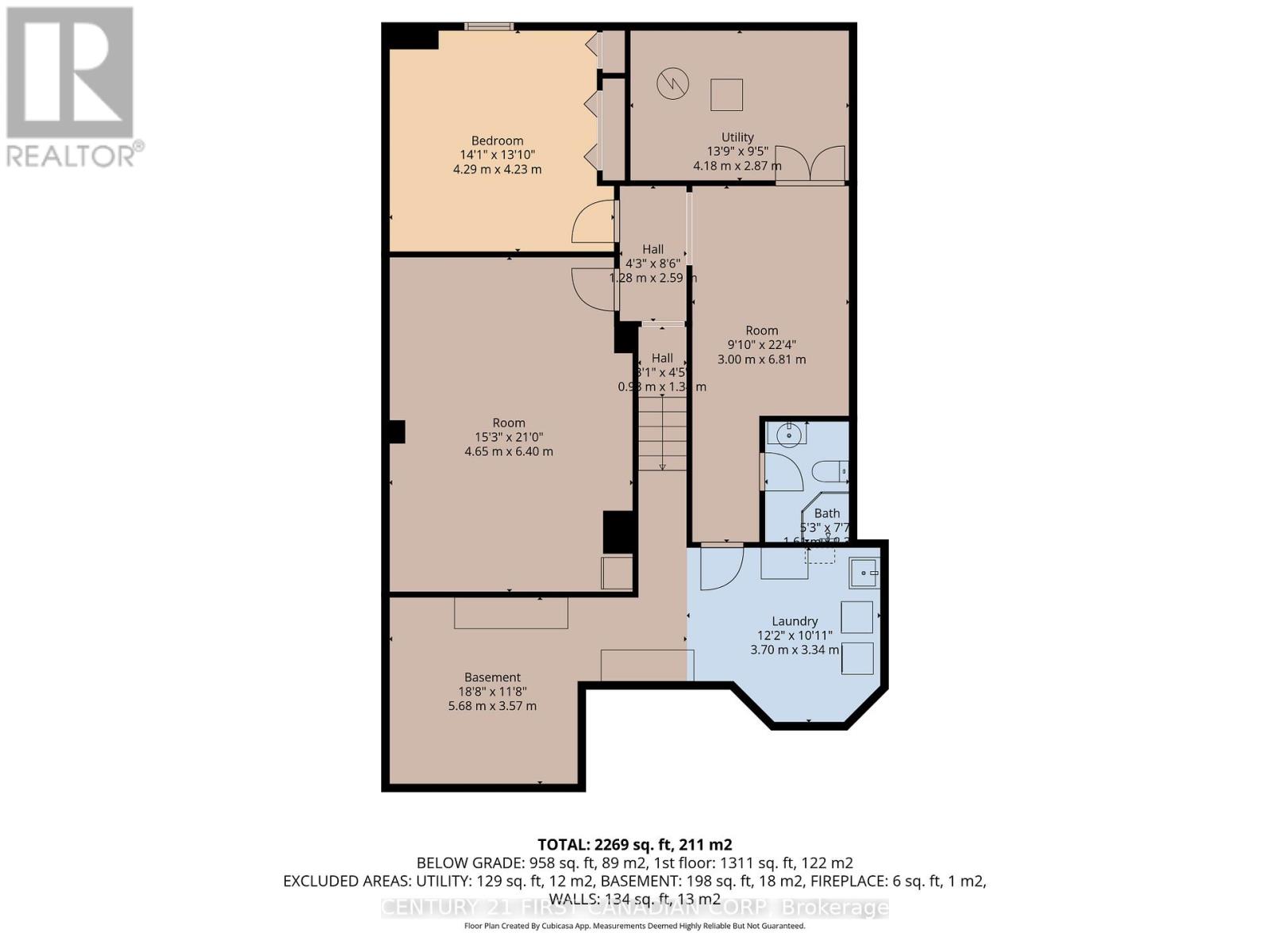 33 - 163 Pine Valley Drive, London South, Ontario  N6J 4R4 - Photo 47 - X12541206