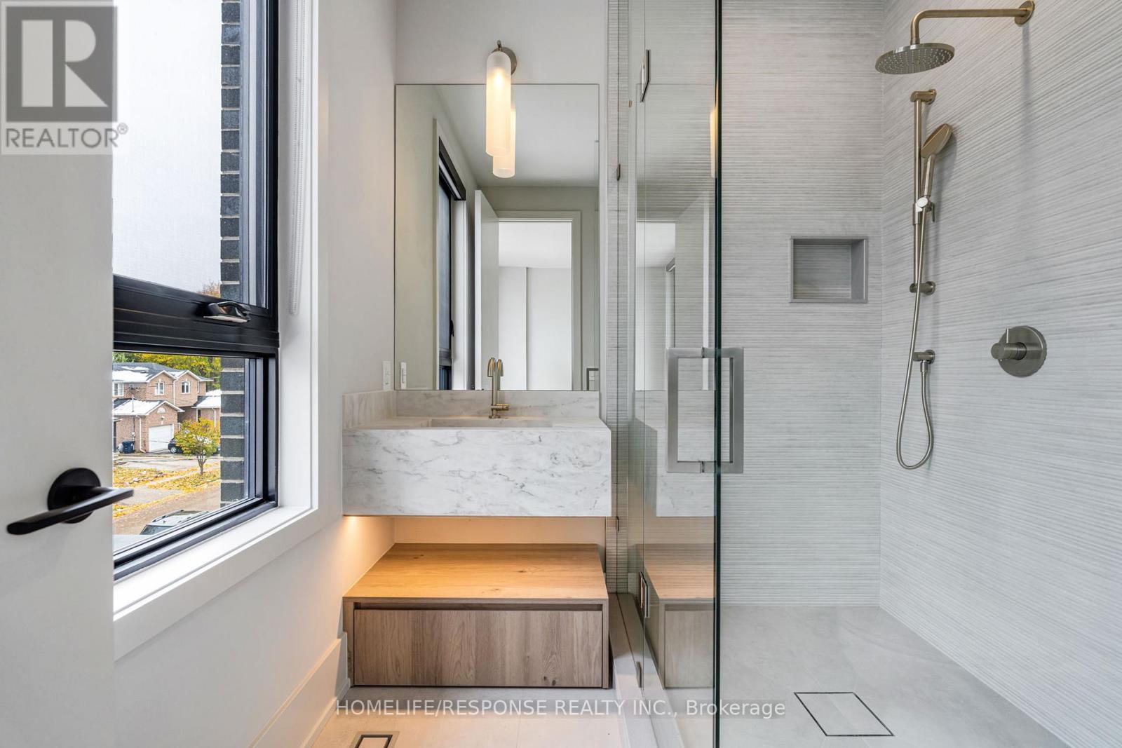 46b Lunness Road, Toronto, Ontario  M8W 4M4 - Photo 13 - W12481379