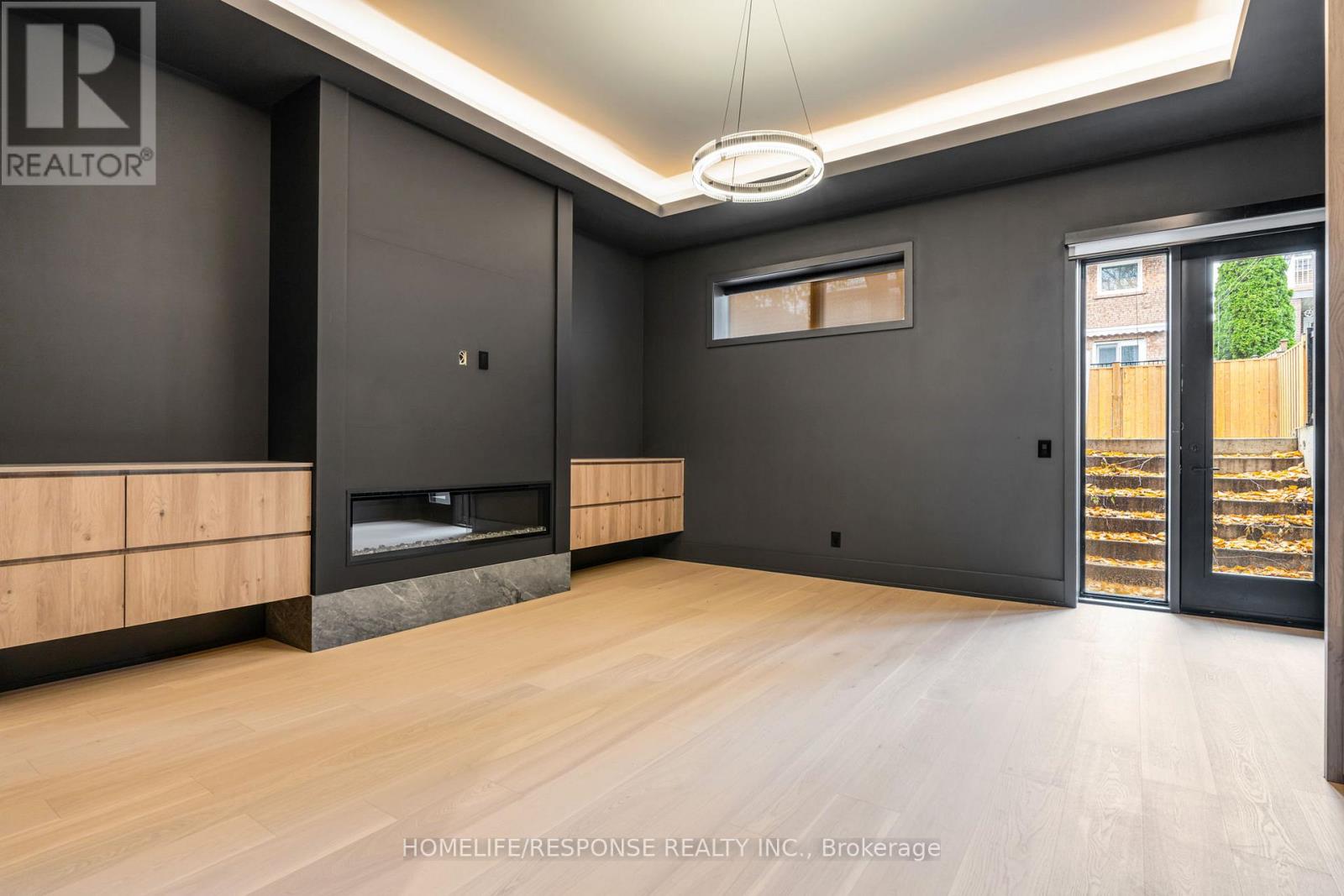 46b Lunness Road, Toronto, Ontario  M8W 4M4 - Photo 15 - W12481379