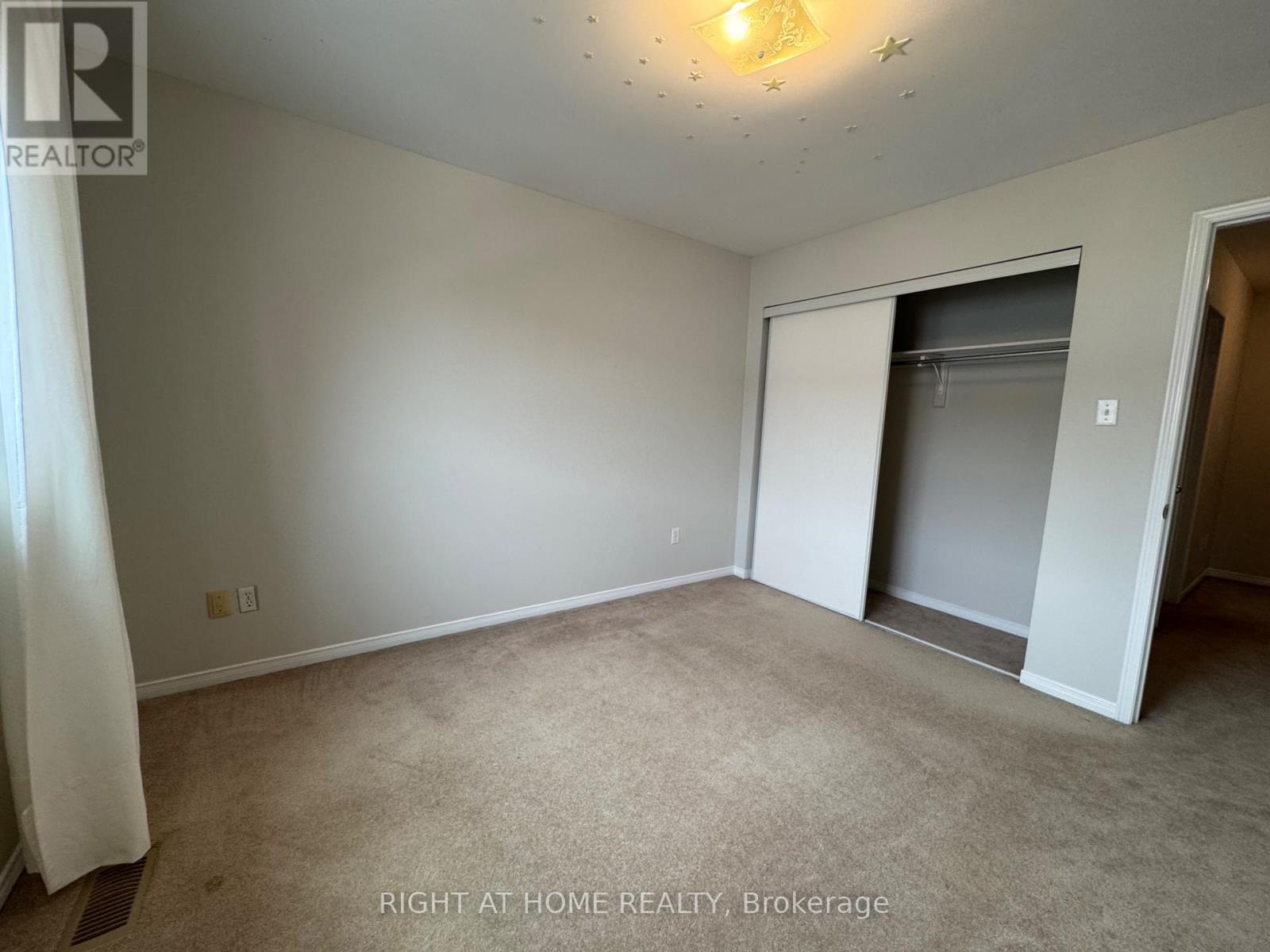 43 A - 5205 Glen Erin Drive, Mississauga, Ontario L5M 5N6 - Photo 17 - W12486723