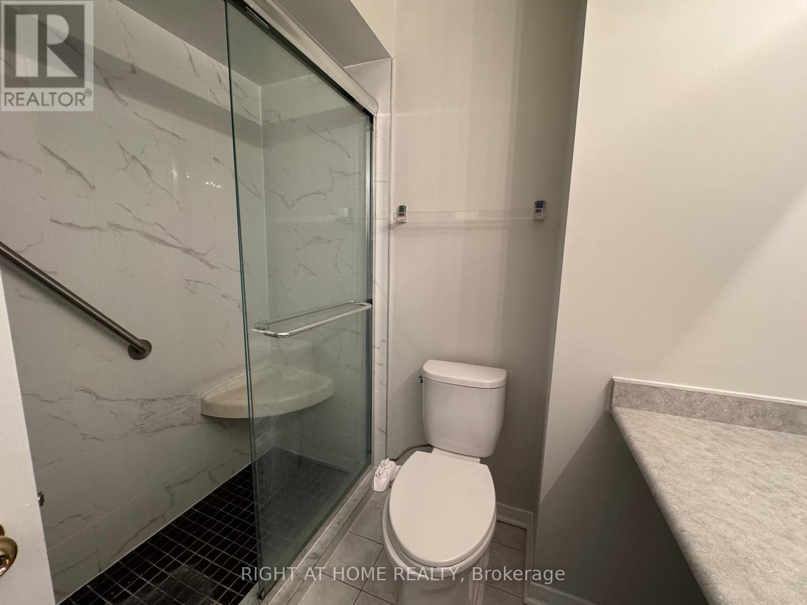 43 A - 5205 Glen Erin Drive, Mississauga, Ontario L5M 5N6 - Photo 20 - W12486723