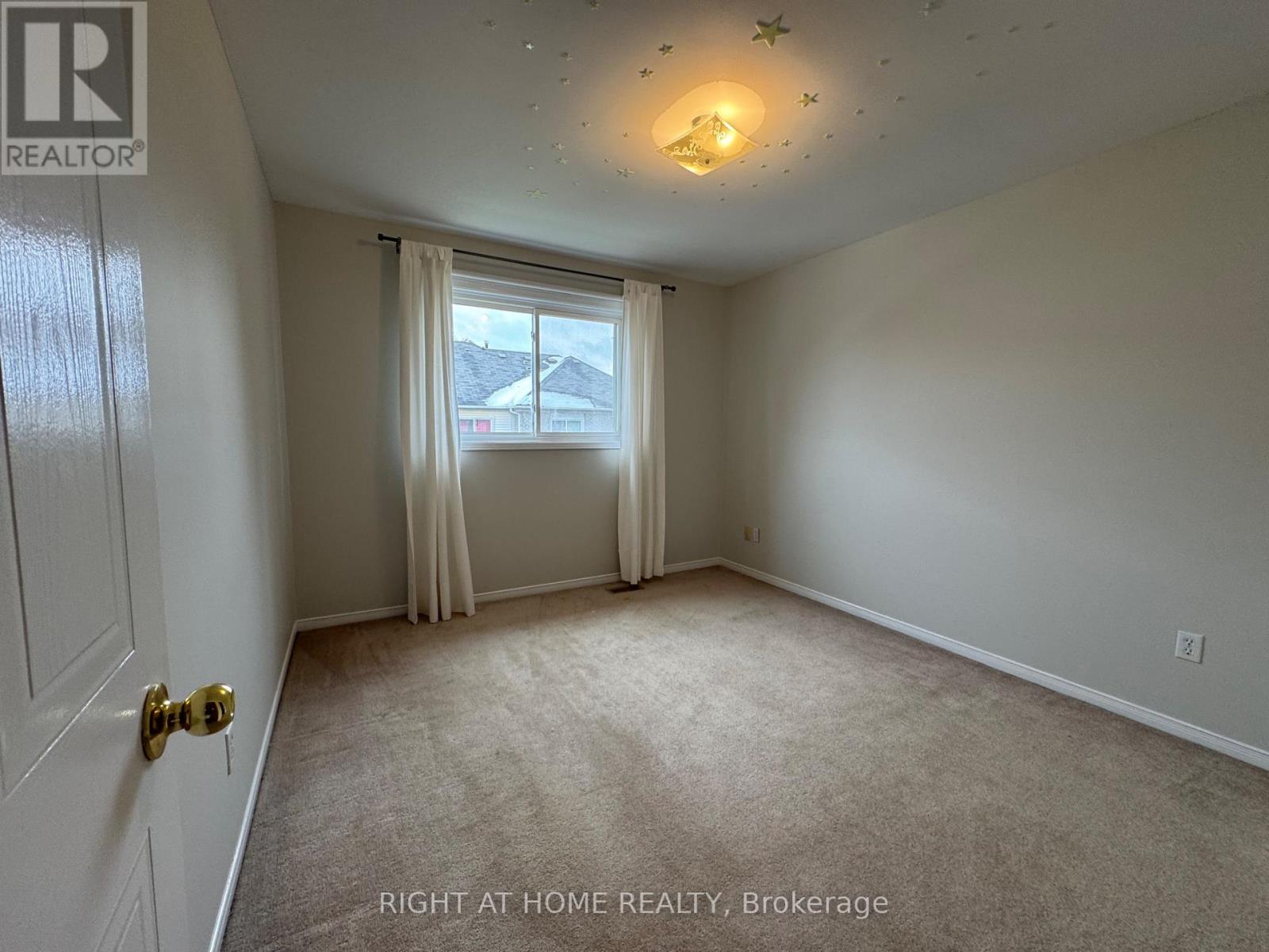 43 A - 5205 Glen Erin Drive, Mississauga, Ontario L5M 5N6 - Photo 16 - W12486723