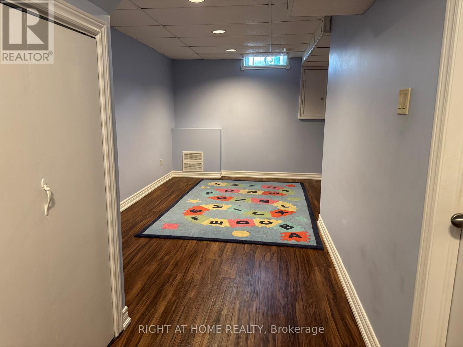 43 A - 5205 Glen Erin Drive, Mississauga, Ontario L5M 5N6 - Photo 23 - W12486723