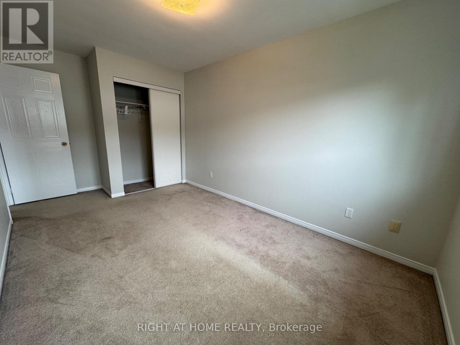43 A - 5205 Glen Erin Drive, Mississauga, Ontario L5M 5N6 - Photo 19 - W12486723