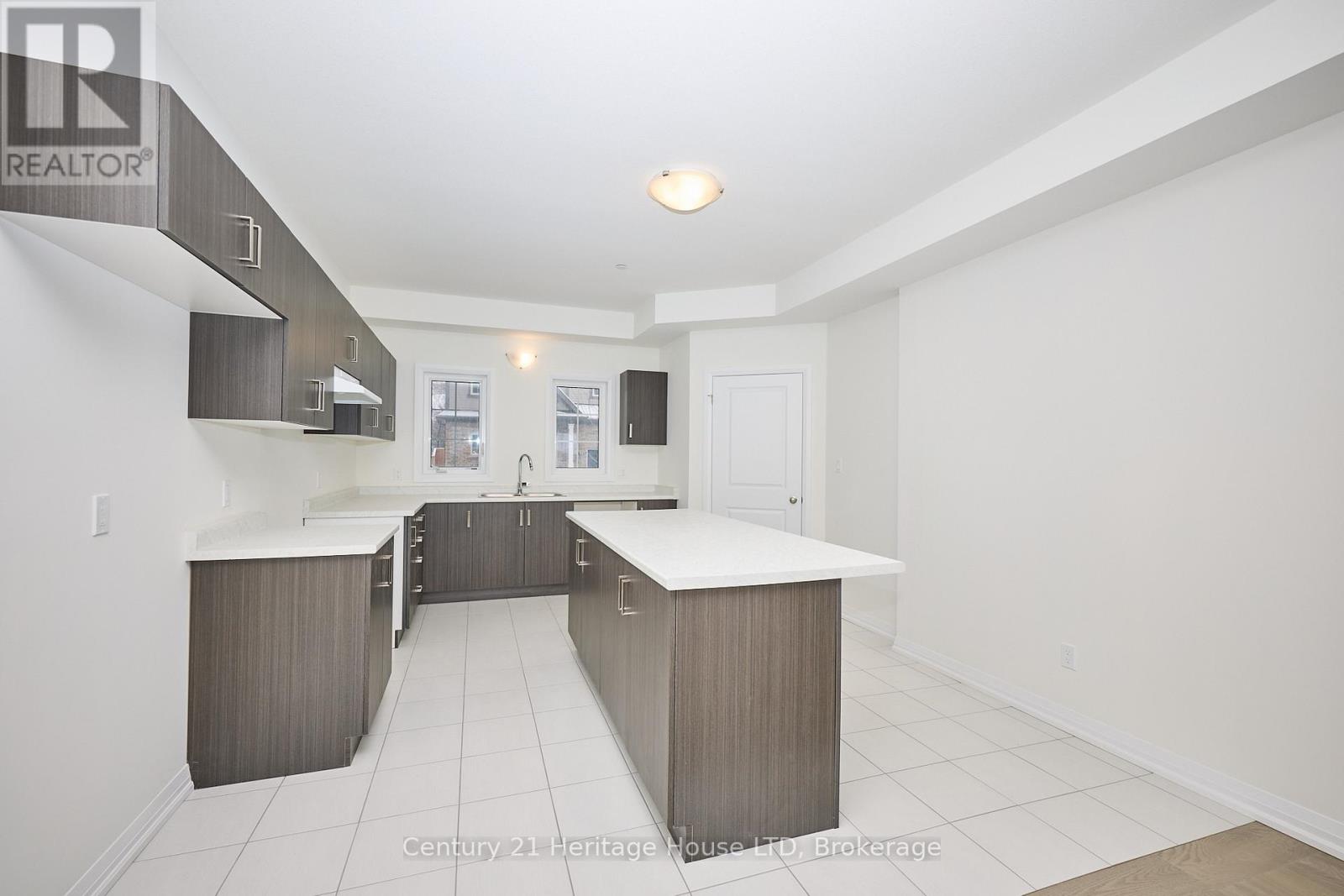 13 - 397 Garrison Road, Fort Erie, Ontario  L2A 1N1 - Photo 11 - X12538514