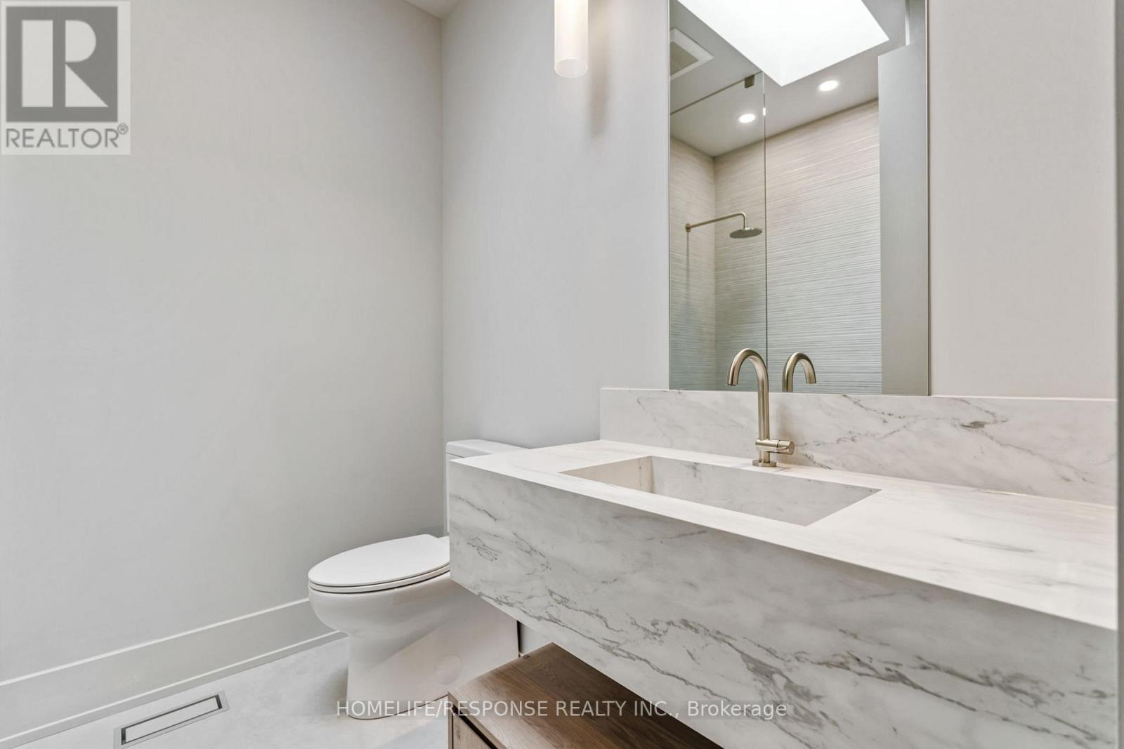 46b Lunness Road, Toronto, Ontario  M8W 4M4 - Photo 12 - W12481379