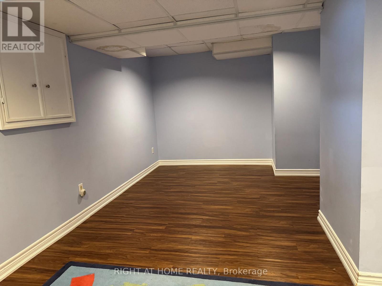 43 A - 5205 Glen Erin Drive, Mississauga, Ontario L5M 5N6 - Photo 24 - W12486723