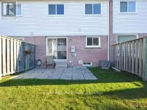 43 A - 5205 Glen Erin Drive, Mississauga, Ontario L5M 5N6 - Photo 26 - W12486723
