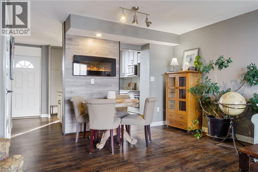 350 Quigley Road Unit# 731, Hamilton, Ontario  L8K 5N2 - Photo 10 - 40787917