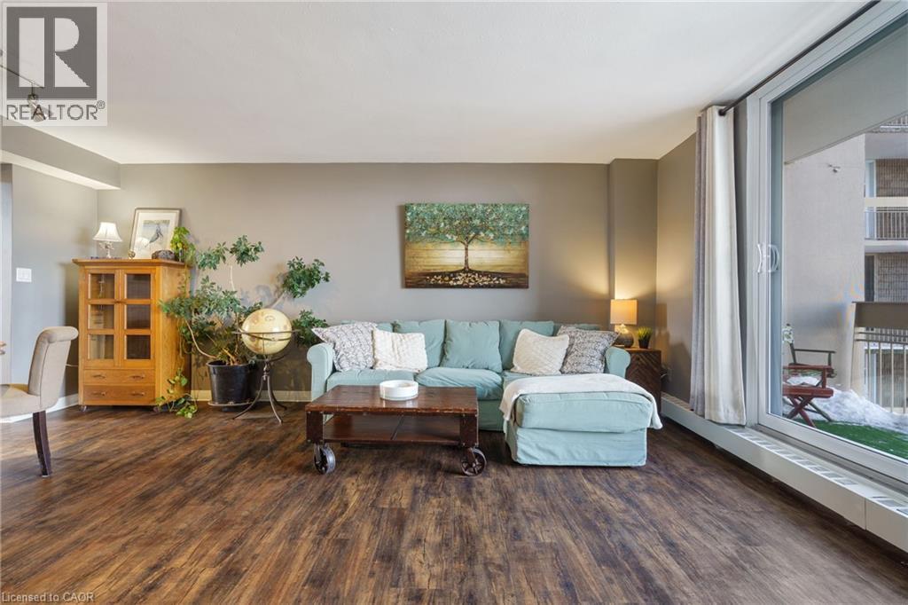 350 Quigley Road Unit# 731, Hamilton, Ontario  L8K 5N2 - Photo 12 - 40787917