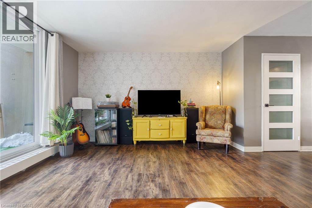 350 Quigley Road Unit# 731, Hamilton, Ontario  L8K 5N2 - Photo 13 - 40787917