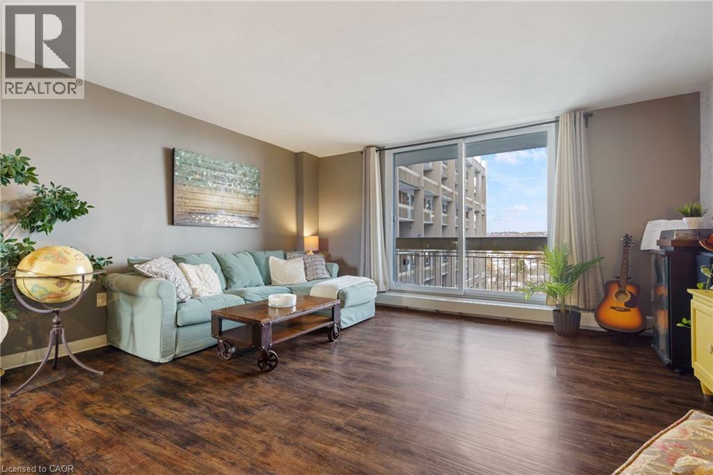 350 Quigley Road Unit# 731, Hamilton, Ontario  L8K 5N2 - Photo 14 - 40787917