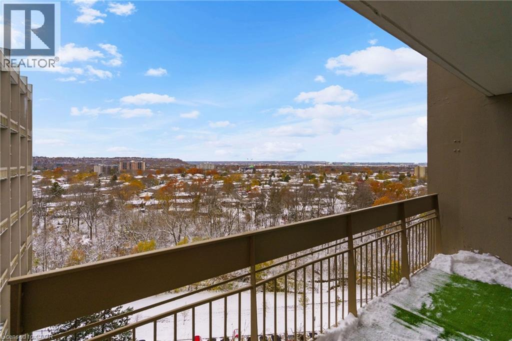 350 Quigley Road Unit# 731, Hamilton, Ontario  L8K 5N2 - Photo 15 - 40787917