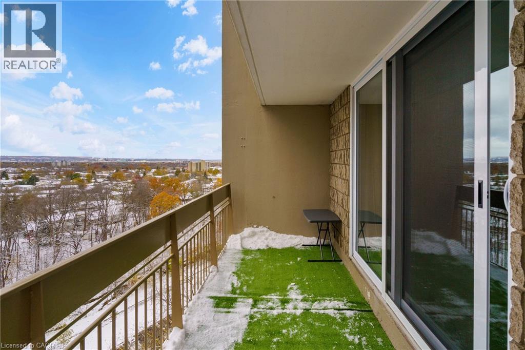 350 Quigley Road Unit# 731, Hamilton, Ontario  L8K 5N2 - Photo 16 - 40787917