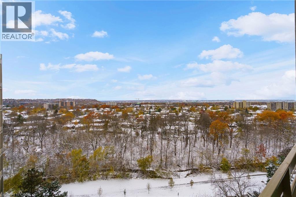 350 Quigley Road Unit# 731, Hamilton, Ontario  L8K 5N2 - Photo 17 - 40787917