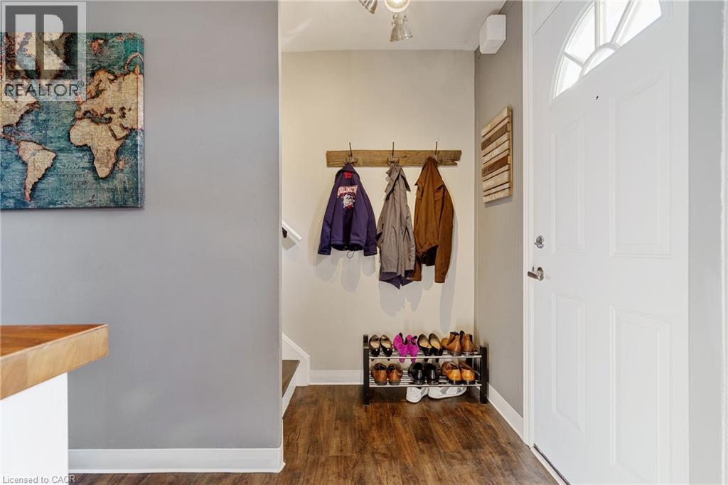 350 Quigley Road Unit# 731, Hamilton, Ontario  L8K 5N2 - Photo 18 - 40787917