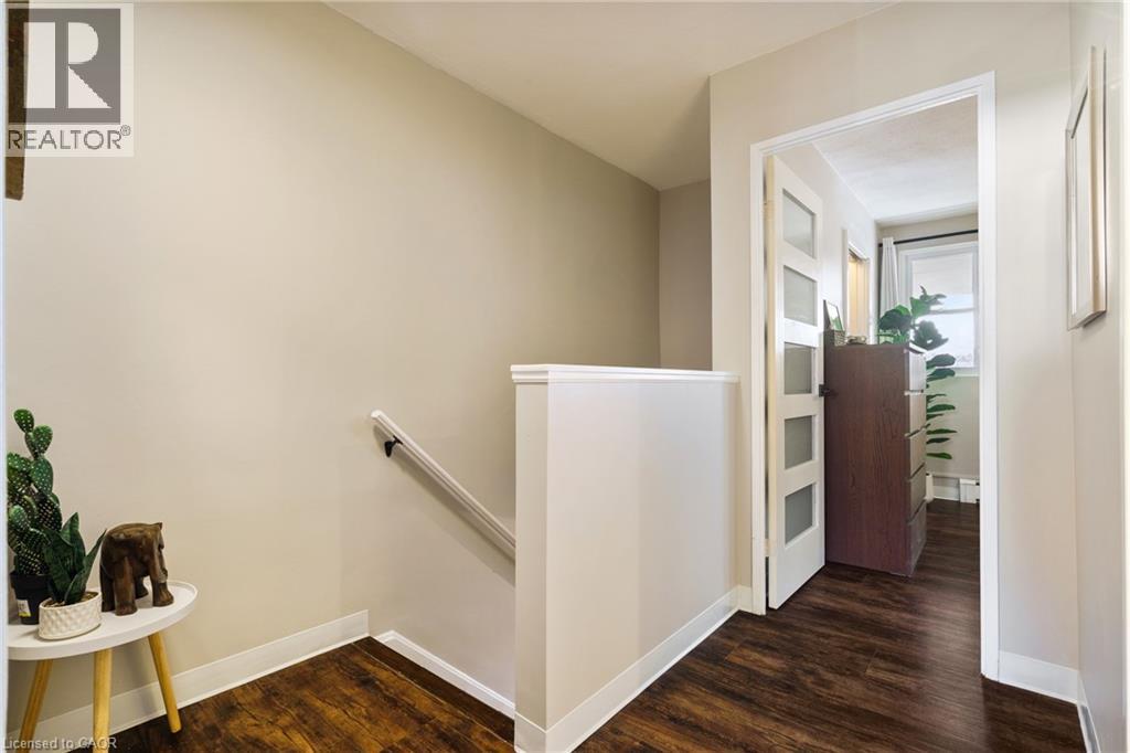 350 Quigley Road Unit# 731, Hamilton, Ontario  L8K 5N2 - Photo 19 - 40787917