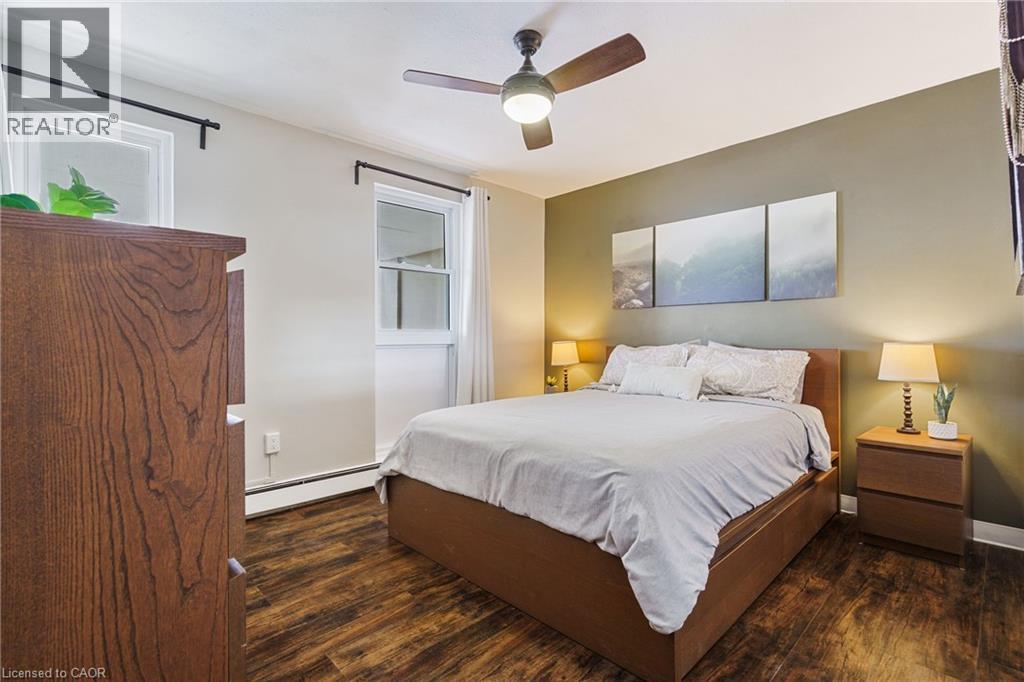 350 Quigley Road Unit# 731, Hamilton, Ontario  L8K 5N2 - Photo 20 - 40787917