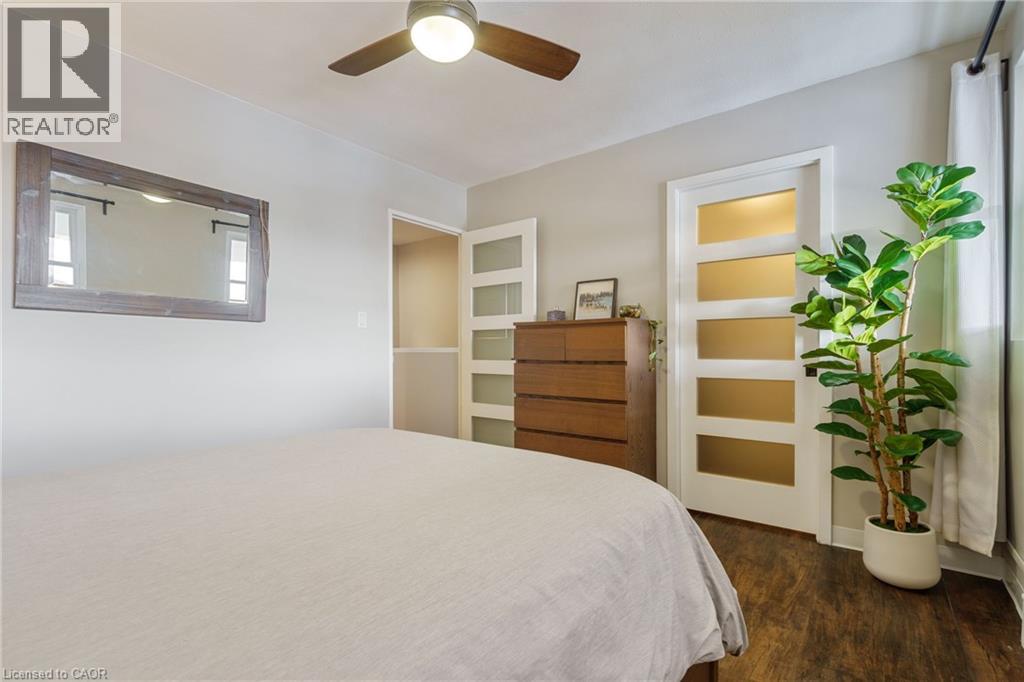 350 Quigley Road Unit# 731, Hamilton, Ontario  L8K 5N2 - Photo 22 - 40787917