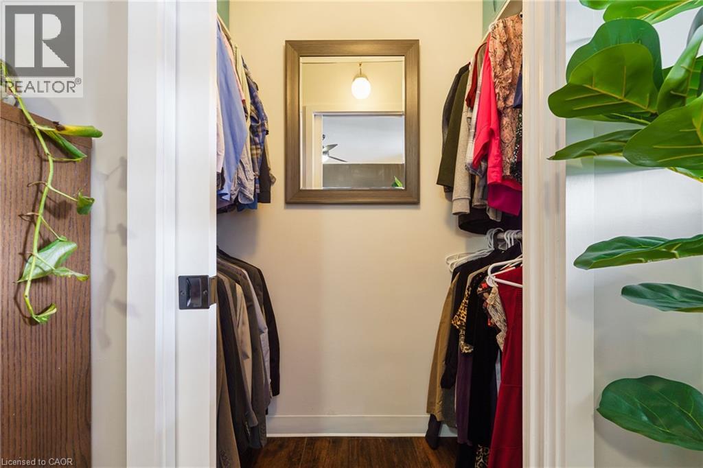 350 Quigley Road Unit# 731, Hamilton, Ontario  L8K 5N2 - Photo 23 - 40787917