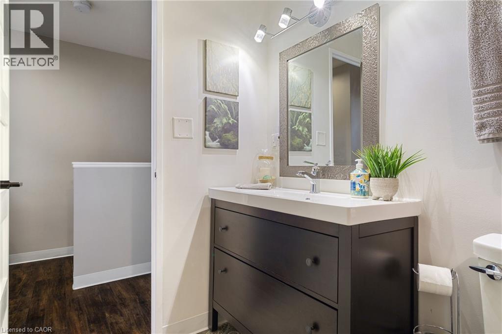 350 Quigley Road Unit# 731, Hamilton, Ontario  L8K 5N2 - Photo 25 - 40787917