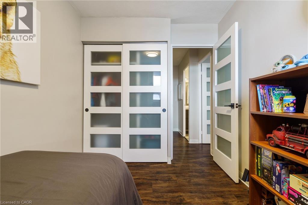 350 Quigley Road Unit# 731, Hamilton, Ontario  L8K 5N2 - Photo 27 - 40787917