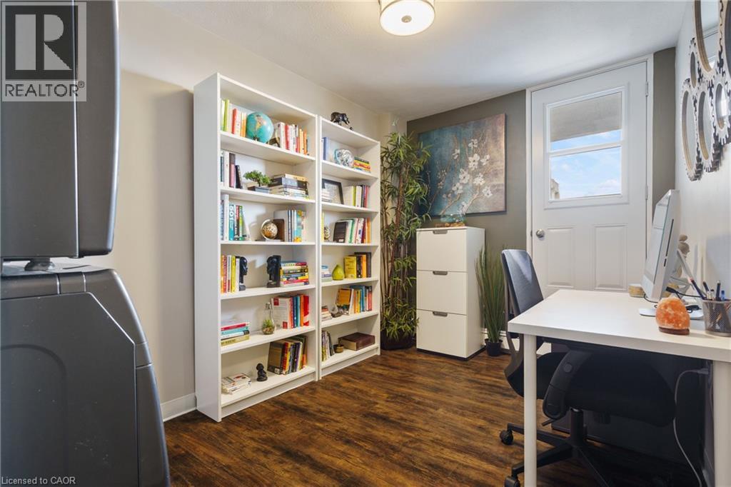 350 Quigley Road Unit# 731, Hamilton, Ontario  L8K 5N2 - Photo 28 - 40787917