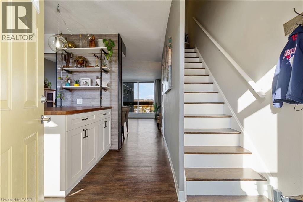 350 Quigley Road Unit# 731, Hamilton, Ontario  L8K 5N2 - Photo 3 - 40787917