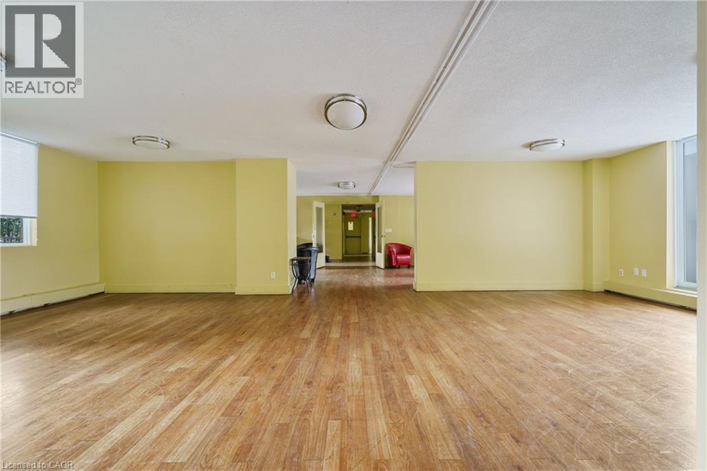 350 Quigley Road Unit# 731, Hamilton, Ontario  L8K 5N2 - Photo 30 - 40787917