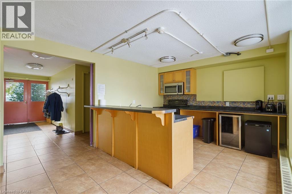 350 Quigley Road Unit# 731, Hamilton, Ontario  L8K 5N2 - Photo 31 - 40787917