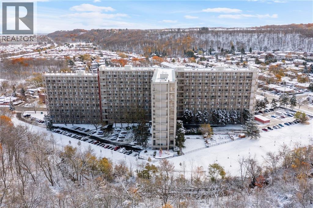 350 Quigley Road Unit# 731, Hamilton, Ontario  L8K 5N2 - Photo 33 - 40787917