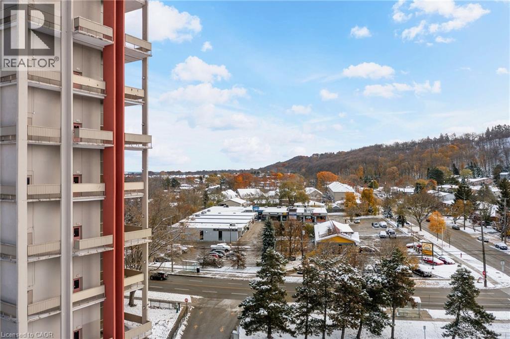 350 Quigley Road Unit# 731, Hamilton, Ontario  L8K 5N2 - Photo 34 - 40787917
