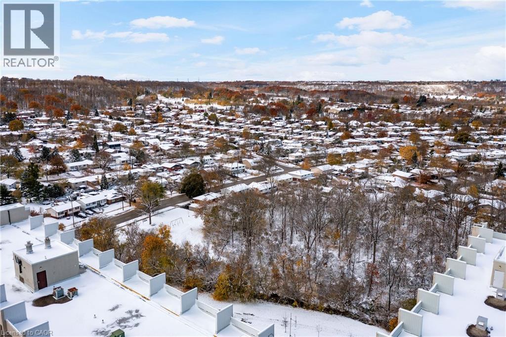 350 Quigley Road Unit# 731, Hamilton, Ontario  L8K 5N2 - Photo 35 - 40787917