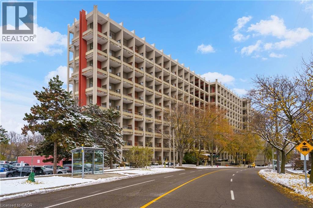 350 Quigley Road Unit# 731, Hamilton, Ontario  L8K 5N2 - Photo 36 - 40787917