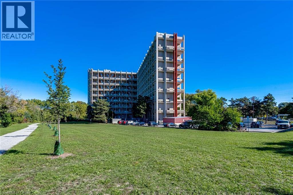 350 Quigley Road Unit# 731, Hamilton, Ontario  L8K 5N2 - Photo 37 - 40787917