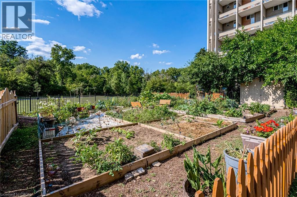 350 Quigley Road Unit# 731, Hamilton, Ontario  L8K 5N2 - Photo 39 - 40787917