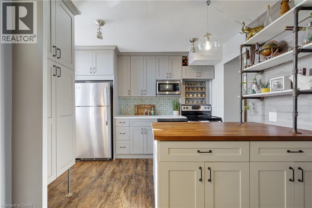 350 Quigley Road Unit# 731, Hamilton, Ontario  L8K 5N2 - Photo 4 - 40787917